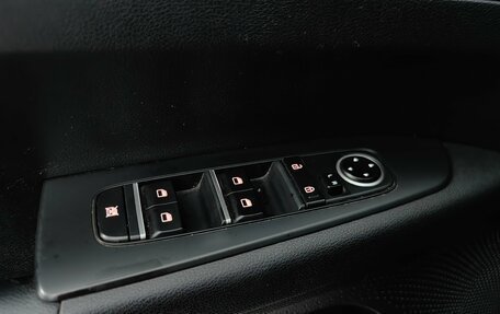 KIA Cerato IV, 2019 год, 1 777 000 рублей, 22 фотография