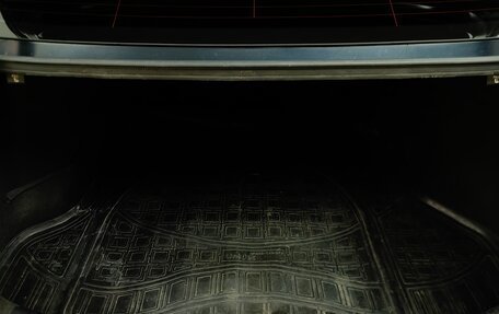 KIA Cerato IV, 2019 год, 1 777 000 рублей, 25 фотография