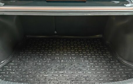 KIA Rio IV, 2021 год, 1 780 000 рублей, 24 фотография