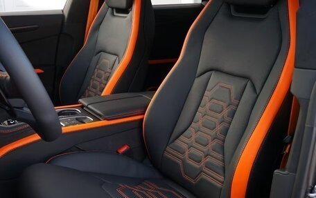 Lamborghini Urus I, 2025 год, 36 648 084 рублей, 8 фотография