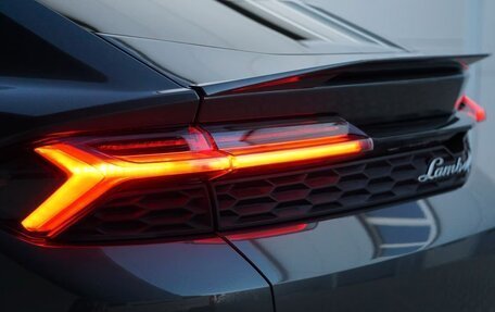 Lamborghini Urus I, 2025 год, 36 648 084 рублей, 6 фотография