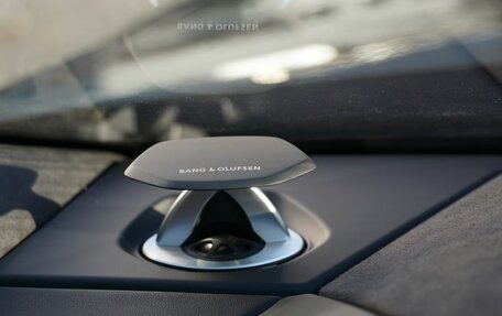 Lamborghini Urus I, 2025 год, 36 648 084 рублей, 13 фотография