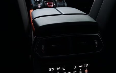 Lamborghini Urus I, 2025 год, 36 648 084 рублей, 16 фотография