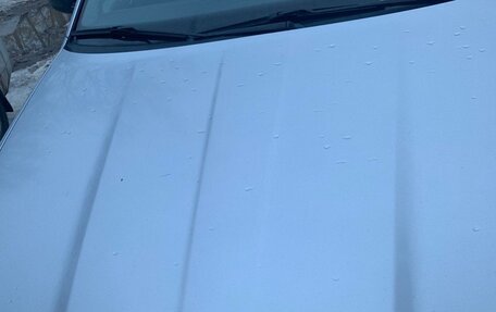 Skoda Octavia IV, 2007 год, 670 000 рублей, 3 фотография