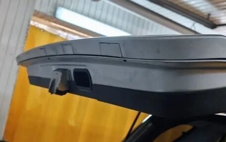 Mercedes-Benz M-Класс, 2004 год, 1 250 000 рублей, 8 фотография