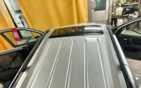 Mercedes-Benz M-Класс, 2004 год, 1 250 000 рублей, 13 фотография