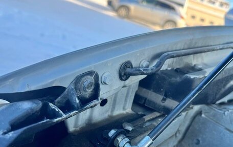 Nissan Qashqai, 2013 год, 1 150 000 рублей, 9 фотография