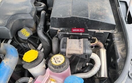 Land Rover Range Rover Sport I рестайлинг, 2010 год, 1 800 000 рублей, 6 фотография