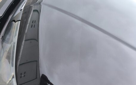 Land Rover Range Rover Sport I рестайлинг, 2010 год, 1 800 000 рублей, 16 фотография