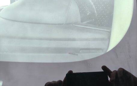 Land Rover Range Rover Sport I рестайлинг, 2010 год, 1 800 000 рублей, 17 фотография