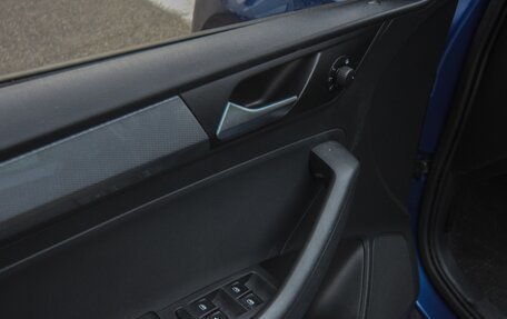 Volkswagen Polo VI (EU Market), 2020 год, 1 449 000 рублей, 6 фотография