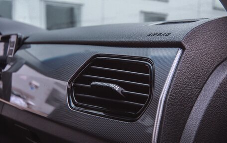 Volkswagen Polo VI (EU Market), 2020 год, 1 449 000 рублей, 8 фотография