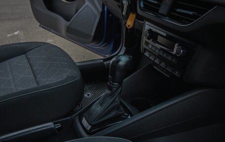 Volkswagen Polo VI (EU Market), 2020 год, 1 449 000 рублей, 10 фотография