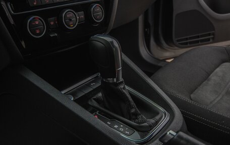 Volkswagen Jetta VI, 2016 год, 1 249 000 рублей, 8 фотография