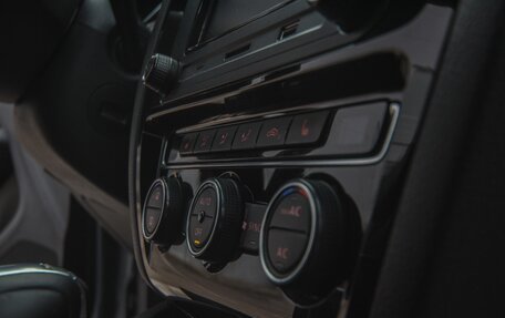 Volkswagen Jetta VI, 2016 год, 1 249 000 рублей, 10 фотография