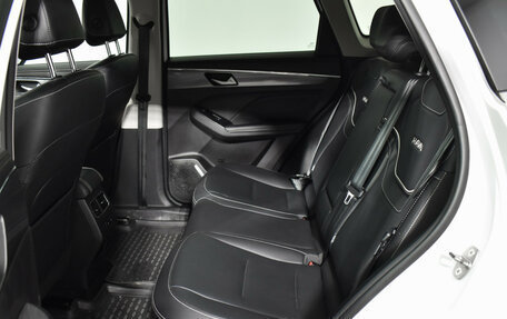 Haval Jolion, 2023 год, 1 846 900 рублей, 11 фотография