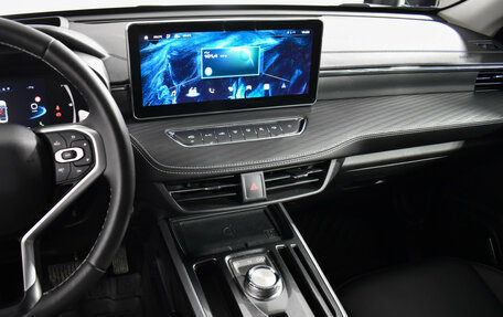 Haval Jolion, 2023 год, 1 846 900 рублей, 15 фотография