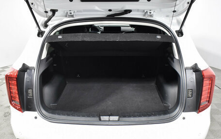 Haval Jolion, 2023 год, 1 846 900 рублей, 18 фотография