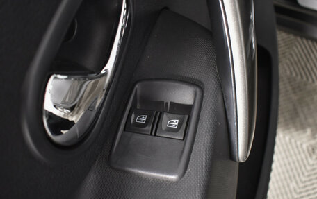 Renault Sandero II рестайлинг, 2019 год, 1 095 000 рублей, 8 фотография