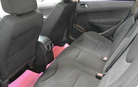 Peugeot 308 II, 2011 год, 496 980 рублей, 11 фотография