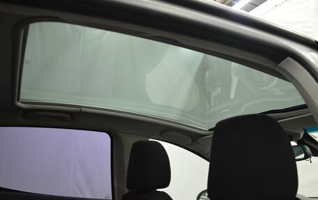 Peugeot 308 II, 2011 год, 496 980 рублей, 15 фотография