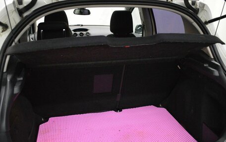 Peugeot 308 II, 2011 год, 496 980 рублей, 16 фотография