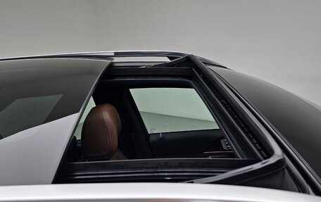 Mercedes-Benz GLS, 2026 год, 15 500 013 рублей, 8 фотография