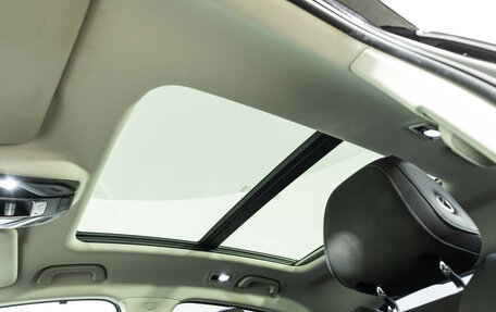 Geely Tugella FY11, 2021 год, 2 399 777 рублей, 17 фотография