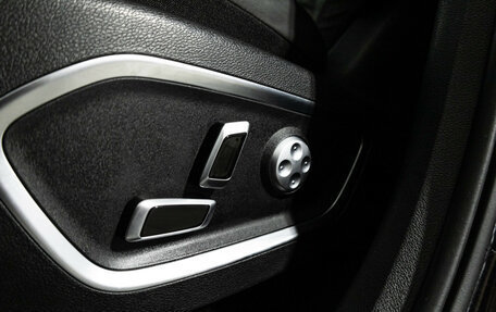 Geely Tugella FY11, 2021 год, 2 399 777 рублей, 15 фотография