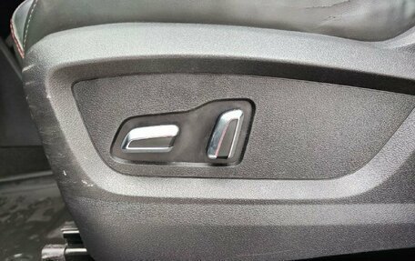 Chery Tiggo 7 Pro, 2022 год, 1 365 000 рублей, 10 фотография