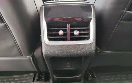 Chery Tiggo 7 Pro, 2022 год, 1 365 000 рублей, 18 фотография