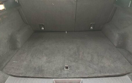 Chery Tiggo 7 Pro, 2022 год, 1 365 000 рублей, 22 фотография