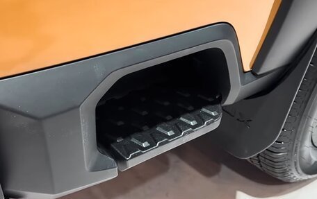 Toyota Hilux, 2026 год, 6 658 000 рублей, 12 фотография