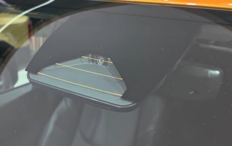 Toyota Hilux, 2026 год, 6 658 000 рублей, 14 фотография