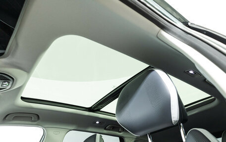 Geely Atlas, 2024 год, 2 999 777 рублей, 15 фотография