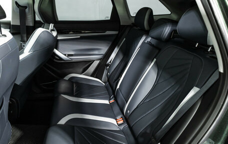 Geely Atlas, 2024 год, 2 999 777 рублей, 10 фотография