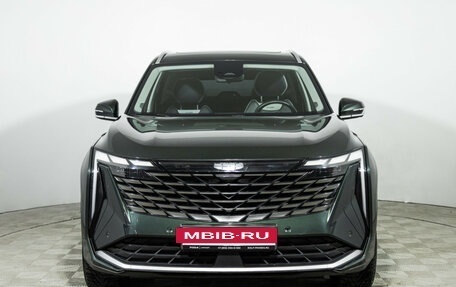 Geely Atlas, 2024 год, 2 999 777 рублей, 2 фотография