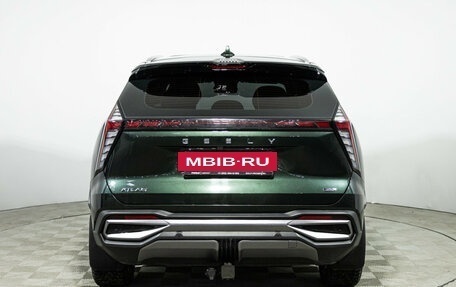Geely Atlas, 2024 год, 2 999 777 рублей, 6 фотография