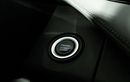 Geely Atlas, 2024 год, 2 999 777 рублей, 19 фотография