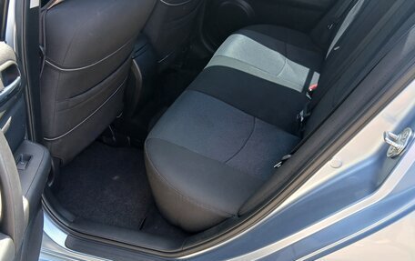 Mazda 6, 2012 год, 1 400 000 рублей, 10 фотография