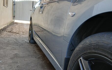 Mazda 6, 2012 год, 1 400 000 рублей, 13 фотография