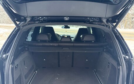 BMW X5 M, 2016 год, 4 500 000 рублей, 18 фотография