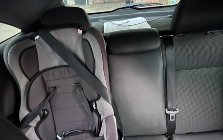 Opel Astra H, 2007 год, 450 500 рублей, 17 фотография