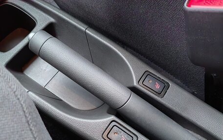 Suzuki Splash I рестайлинг, 2013 год, 1 050 000 рублей, 21 фотография