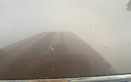 Audi A4, 2017 год, 1 990 000 рублей, 8 фотография