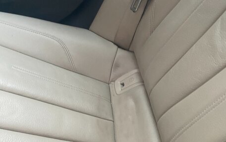 Audi A4, 2017 год, 1 990 000 рублей, 12 фотография