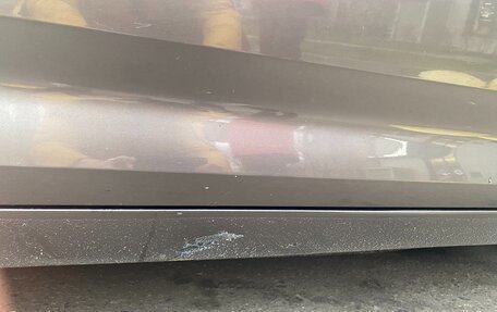 Audi A4, 2017 год, 1 990 000 рублей, 18 фотография