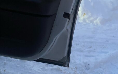 Chrysler Sebring II, 2003 год, 175 000 рублей, 10 фотография