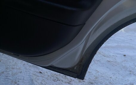 Chrysler Sebring II, 2003 год, 175 000 рублей, 12 фотография