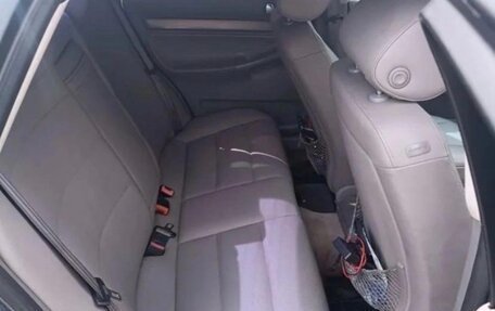 Audi A4, 1999 год, 400 000 рублей, 7 фотография